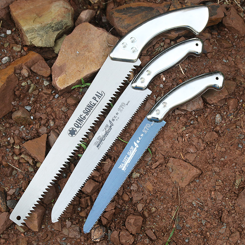 手锯伐木锯子木工家m用手工锯园林弯锯果树锯快速户外锯树神器园,包装,五金配件包装,淘宝优惠券,粉丝福利购,淘宝优惠卷