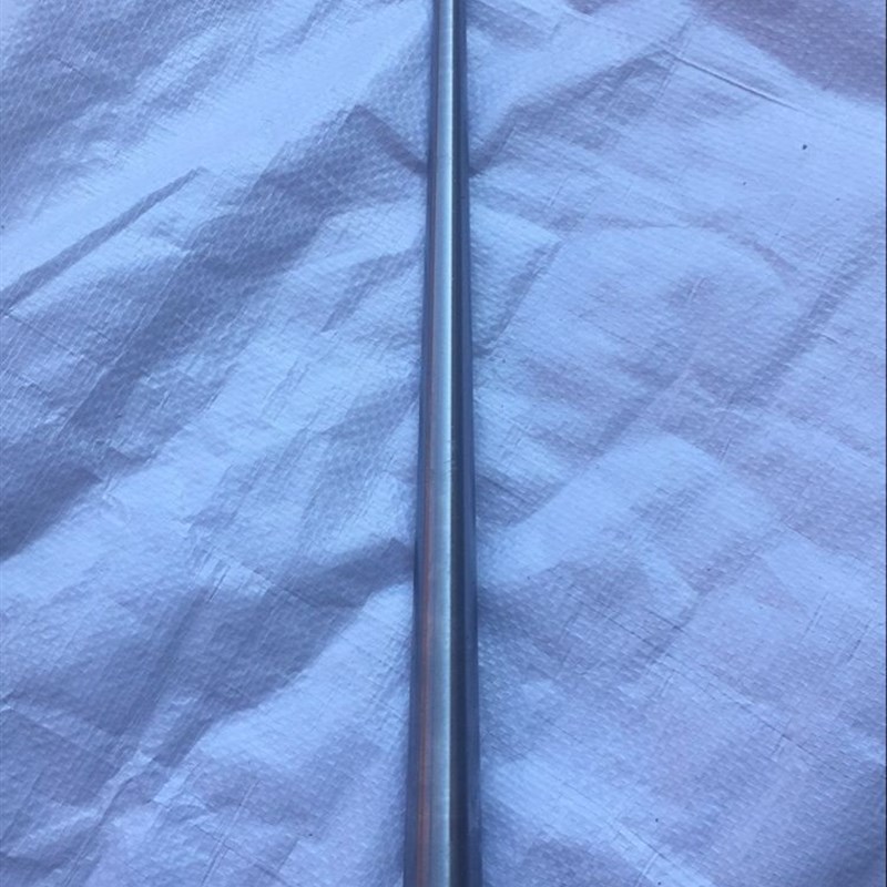 唢呐锥度圆棒火烧棒斜度棒销子棒v唢呐制作工具20/22/24/25/26/28