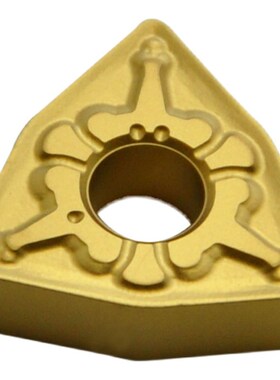 速发芝 数W刀片 控MG084012-TM T125