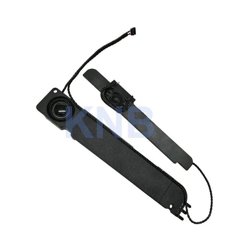 速发OEM  Right spker  Maook Pro 1 A1278 Iter Spe