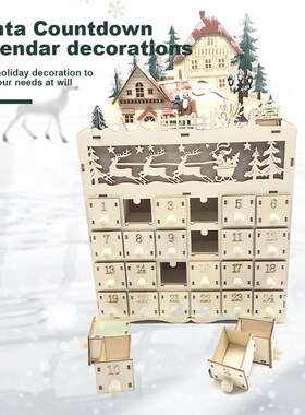 速发Cistgas Advet Ced  Limit Empty Fhig Cady aw