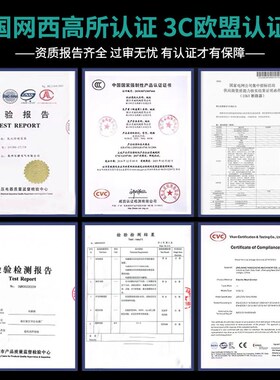 速发DSW4-Y/Z J-D-Y-D 户外电磁锁 接地电磁锁 隔离开关  交直流