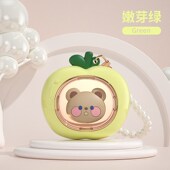 便携电宝宝迷礼暖暖宝跨境你品 充电式 速发新款 冬季