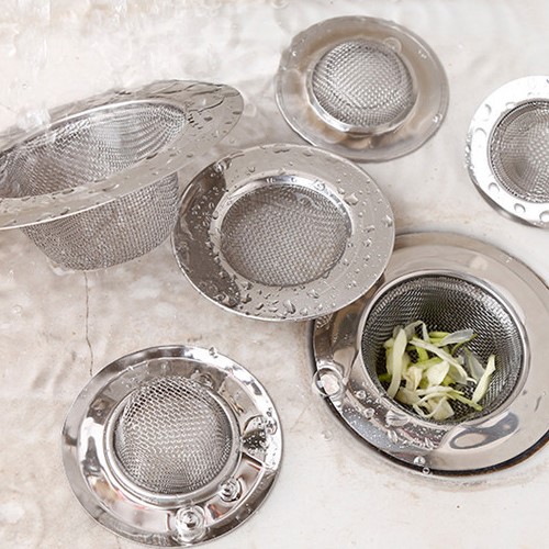 速发下水道浴滤网毛发地漏浴室防头发过缸厕所盖生间卫漏网水槽防