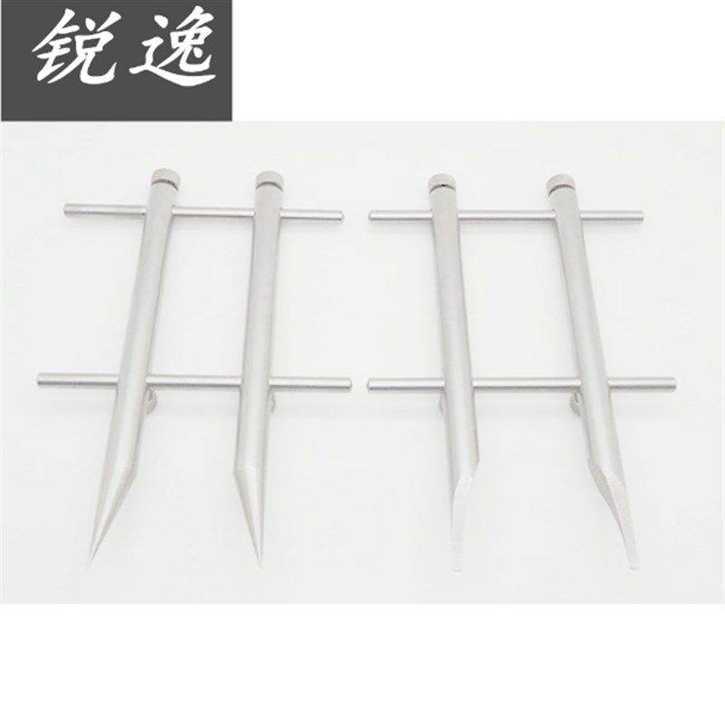 速发手机电脑相机望远显微镜头维修工具井字扳手微单反保养除霉清