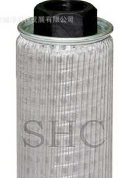 SEJIN           SHC-600-F      过滤器，滤芯