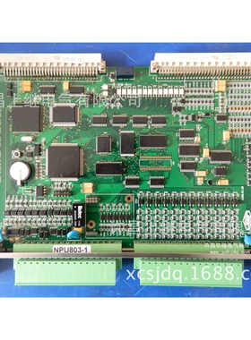 820E系列 CPU插件