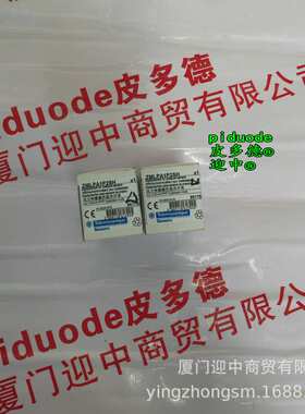 XMLK010B2D71 XMLP025BD21F XMLPM60RC23F XMPC12B2131压力传感器