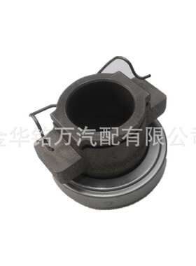 986809K2离合器分离轴承适配275/267压盘/江淮/东风EQ1060/五十铃