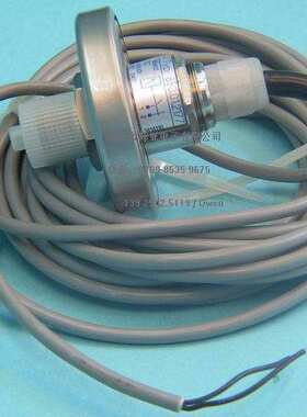 ATOTECH安美特95187401传感器ATOTECH安美特95187401压力传感器