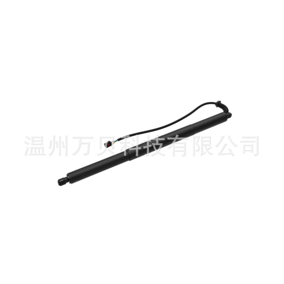 83A827851D适用于AUDI Q3/RSQ3 2018- 尾门电动撑杆 左右通用