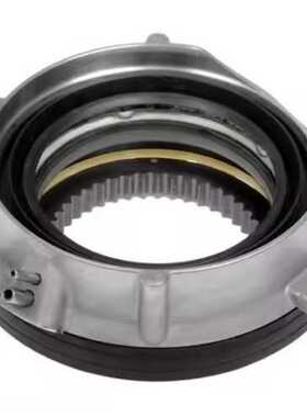 福特F150 04-15汽车轴承L30001, 7L1Z3C247A,  SW9320轮毂轴承