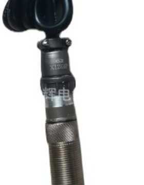 SKZC-03A转速撞击子监视保护仪危急遮断保护仪