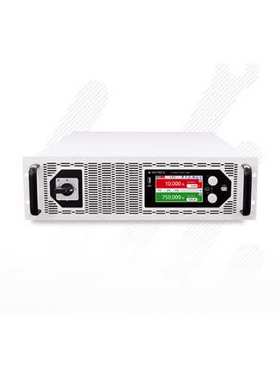 DH17800A系列 大功率可编程直流电源DH17826A