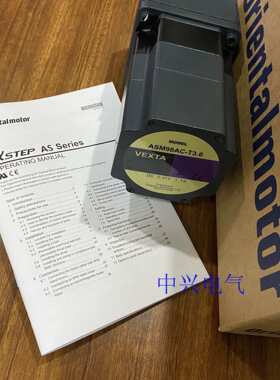 东方电机ASM98AC-T3.6 ASM98MA-P5