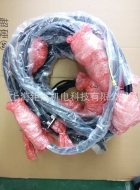 3HAC17484-6/02;3HAC035381-001;CSTR-COB02AA;3HAC031683-004