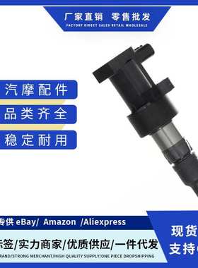 厂价C2S42673 UF435 1X4312029AB点火线适用JAGUARSTYPE2003-2008