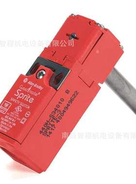 440H-S34019/23 440H-E22020/24 440H-E22010/17 Sprite铰链开关