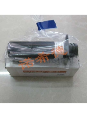 供应德国 OPTEK光学分析仪、光源灯、控制器1200-3300-0005-00