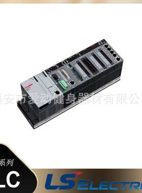 韩国LS产电 PLC可编程控制器XGR-DBST-G3/DBSH/DBSF 拓展驱动器