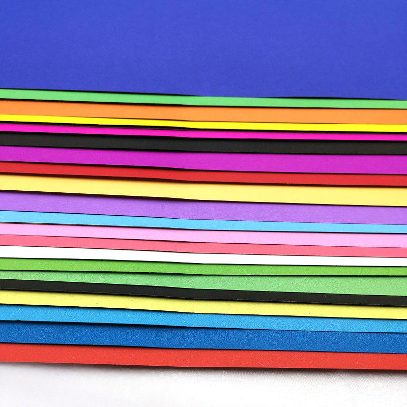 4开彩色卡纸4ka4幼儿园儿童手工硬卡纸大张加厚绘画卡纸四开彩纸,文具电教/文化用品/商务用品,折纸/手工纸/衍纸,淘宝优惠券,粉丝福利购,淘宝优惠卷