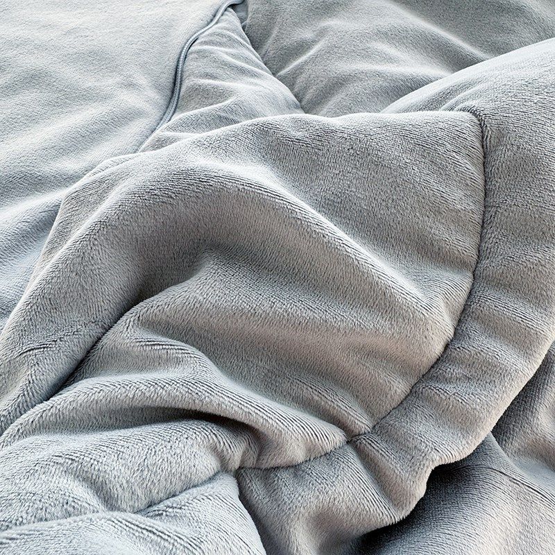 A类母婴级全绒抱枕被子两用二合一车载车用办公室午睡午休学生被