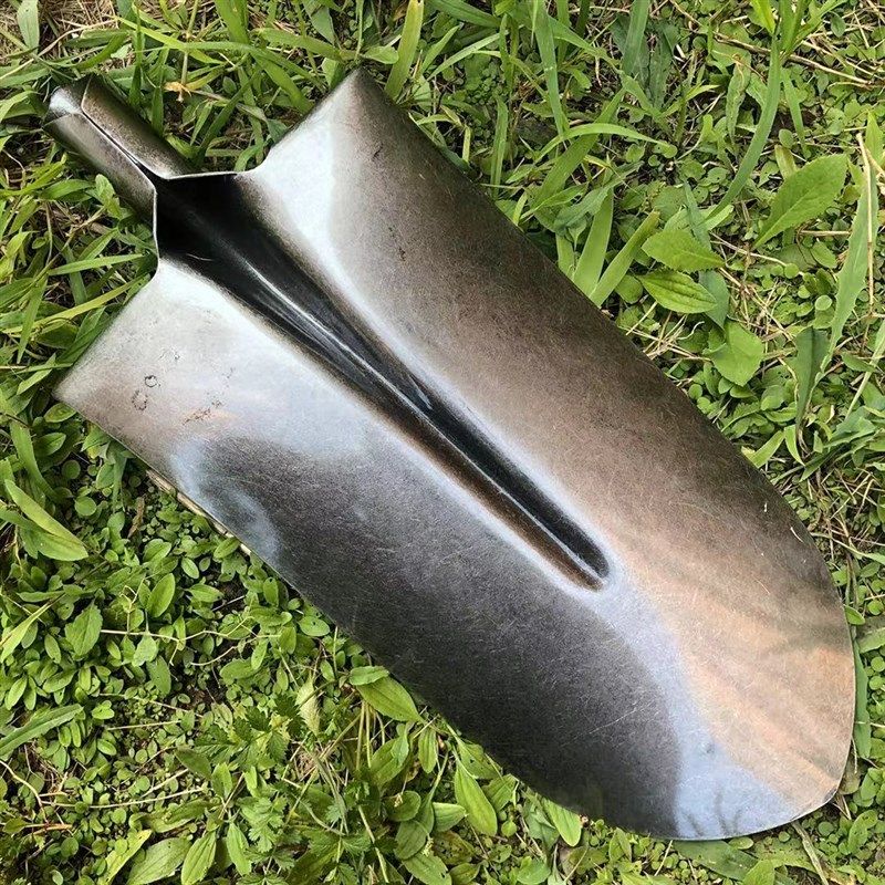 燕南特大深挖锹007铁锹农用挖山药沟挖土移栽种地翻土锨园艺种植,农机/农具/农膜,铲子,淘宝优惠券,粉丝福利购,淘宝优惠卷