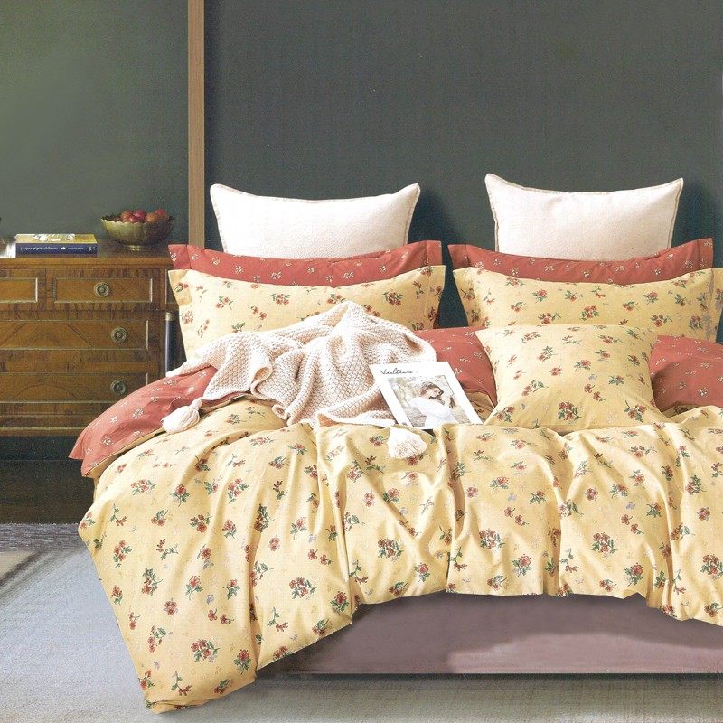 定做被套单件精梳棉植物纯棉274 248x248 230250 220 240被罩超大,床上用品,被套,淘宝优惠券,粉丝福利购,淘宝优惠卷