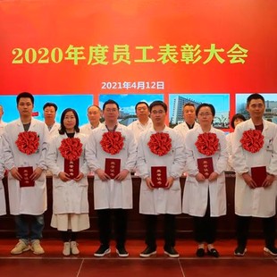 胸前大红花颁奖表彰花球中式婚礼装饰入户大门新娘新结婚用绣球