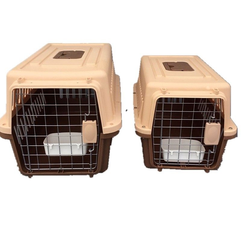 小中大型鹦鹉外出箱子航空箱便携式箱子鸟笼鹦鹉笼子小鸟外出笼子,宠物/宠物食品及用品,鸟禽其他,淘宝优惠券,粉丝福利购,淘宝优惠卷