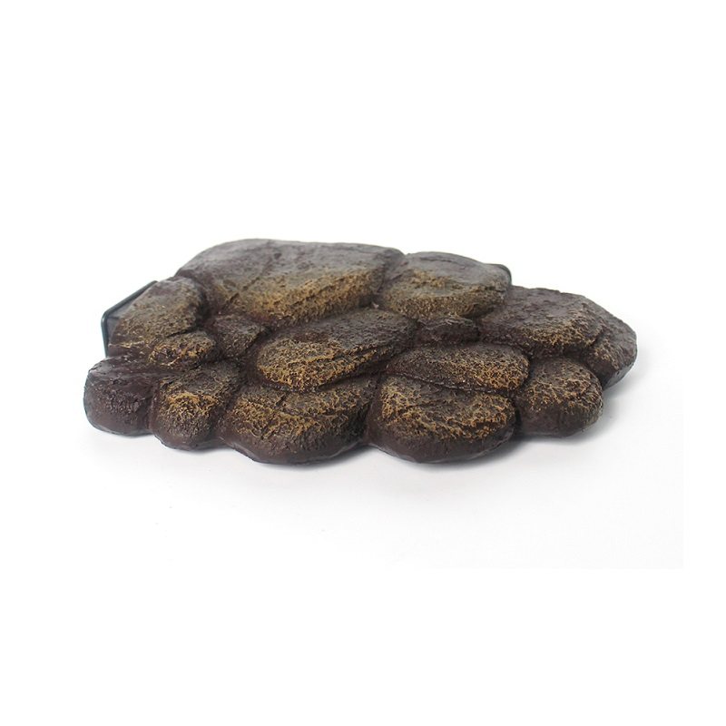 诺摩乌龟晒台爬台爬坡躲避宠物晒背台小乌龟缸别墅爬虫鱼缸浮岛,宠物/宠物食品及用品,爬宠缸/箱,淘宝优惠券,粉丝福利购,淘宝优惠卷