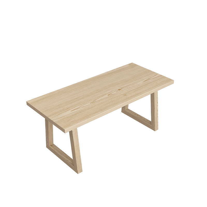 简约实木服装店中岛流水台网红鞋包饰品展示台花店中间原木摆放桌,商业/办公家具,中岛/流水台,淘宝优惠券,粉丝福利购,淘宝优惠卷