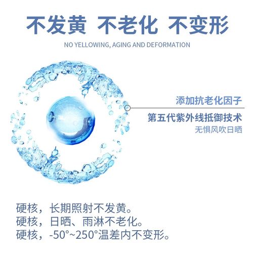 专用别克昂科威S/PLUS用品汽车门车门把手防刮贴防护保护门碗拉手