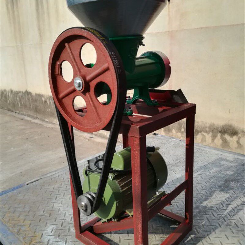 32商用电动绞肉机大型碎骨机碎肉机绞鸡架绞辣椒绞糍粑和面灌肠机,厨房/烹饪用具,绞肉机/碎肉宝,淘宝优惠券,粉丝福利购,淘宝优惠卷