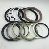 装 64130 油缸修理包 707 载机WA420