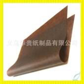 40G瑞典咖啡防油纸 现货供应 耐高温 烘焙专用纸 拉力好