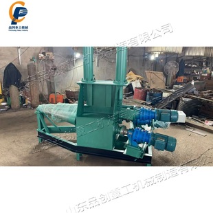 电动锥形卷板机 小型锥体卷圆机 铁皮锥形弯曲压边机