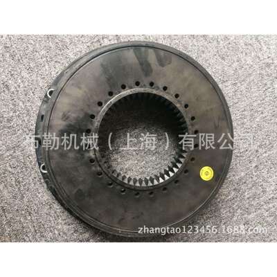 KTRBoWex-ELASTIC42HE50SHA上海开天KTR-KupplungstechnikGmbH