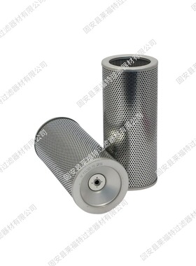 现货供应  96011315UM 9601132UM 9601132UMV液压滤芯