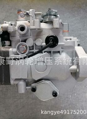 油泵MD311779 104745-3681和MD354508 104645-8690和104660-4053