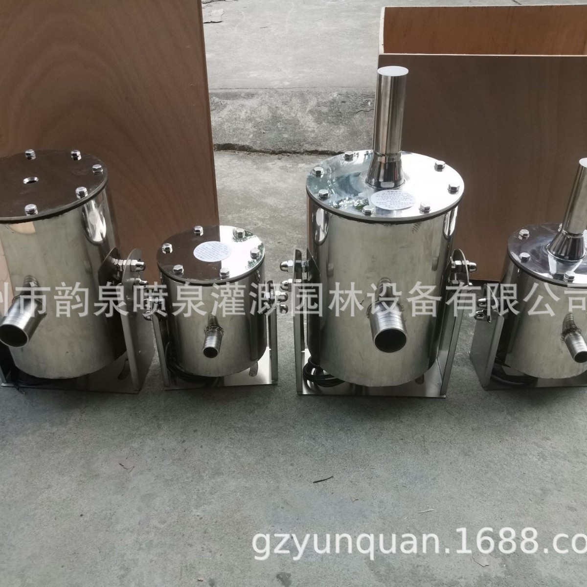 （波光喷头）_波光喷泉喷头_波光跳泉批发_波光喷头喷嘴
