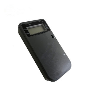 水下照度计 10W ZXZDS 库号：M409827 型号