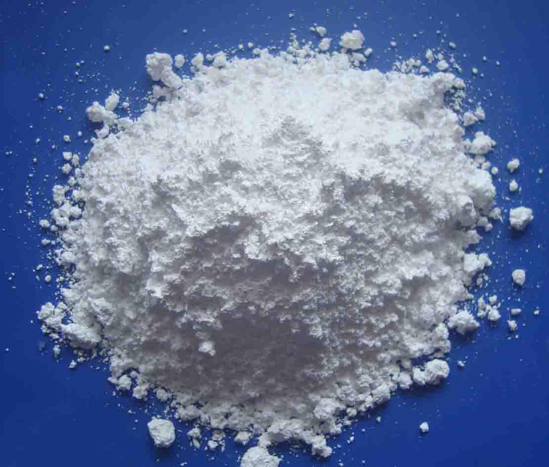 煅烧云母粉 金云母粉 黑云母片 煅烧金云母 天然复合岩片