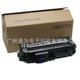2000 定影器组件加热单元 2500 C3500 理光IMC C6000 3000 C4500