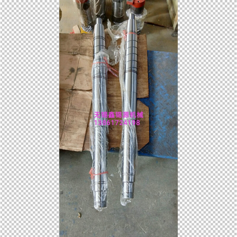 杭州平面磨M7130 哈尔滨M7130H磨头主轴轴瓦平面磨床