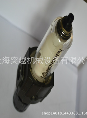 现货NORGER/诺冠B07-205-A1MA 管接式B07调压阀