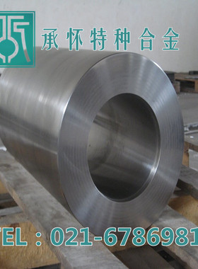 热销K640S（X40）钴基沉淀硬化型等轴晶铸造高温合金，K640S锻棒