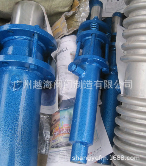 A/B型防水套管 dn100预埋穿墙刚性套管 防水套管规格齐全
