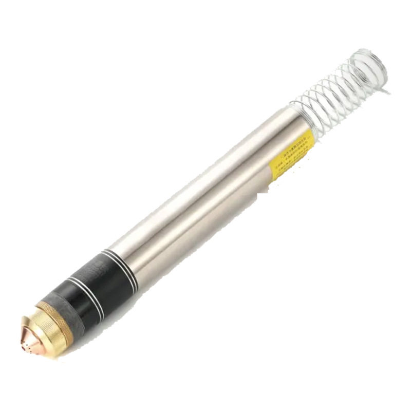 易快YK-330数控等离子割枪 YK230304 YK230304P保护嘴