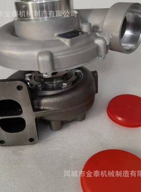 K31 A0090961699 K31 涡轮增压器  批发零售 OM501LA